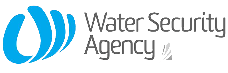 Water Security Agency
